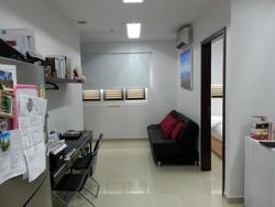 Soho Life (D15), Office #179265562